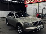 Infiniti FX35 2004 года за 5 000 000 тг. в Атырау – фото 2