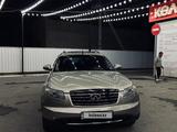 Infiniti FX35 2004 года за 5 000 000 тг. в Атырау