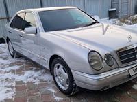 Mercedes-Benz E 280 1998 года за 4 500 000 тг. в Алматы