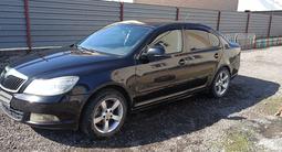 Skoda Octavia 2011 годаүшін4 800 000 тг. в Астана – фото 3