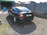 Skoda Octavia 2011 годаүшін3 900 000 тг. в Астана – фото 5