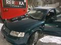 Volkswagen Passat 2000 годаfor1 713 461 тг. в Астана – фото 8