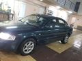 Volkswagen Passat 2000 годаfor1 713 461 тг. в Астана – фото 3