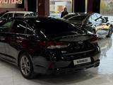 Hyundai Sonata 2019 года за 6 800 000 тг. в Кызылорда – фото 3