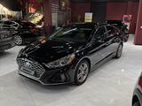Hyundai Sonata 2019 года за 6 800 000 тг. в Кызылорда