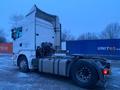 Scania  R 410 2016 годаүшін35 000 000 тг. в Уральск