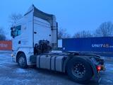 Scania  R 410 2016 годаүшін35 000 000 тг. в Уральск