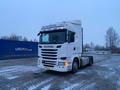 Scania  R 410 2016 годаүшін35 000 000 тг. в Уральск – фото 2