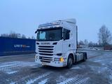 Scania  R 410 2016 годаүшін35 000 000 тг. в Уральск – фото 2