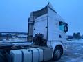 Scania  R 410 2016 годаүшін35 000 000 тг. в Уральск – фото 3