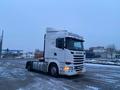 Scania  R 410 2016 годаүшін35 000 000 тг. в Уральск – фото 4