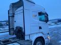 Scania  R 410 2016 годаүшін35 000 000 тг. в Уральск – фото 5
