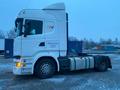 Scania  R 410 2016 годаүшін35 000 000 тг. в Уральск – фото 7