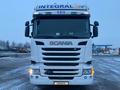 Scania  R 410 2016 годаүшін35 000 000 тг. в Уральск – фото 8