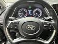 Hyundai Sonata 2023 годаfor12 500 000 тг. в Алматы – фото 22