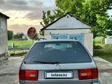 Volkswagen Passat 1994 года за 2 000 000 тг. в Шымкент – фото 4