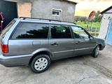 Volkswagen Passat 1994 года за 2 000 000 тг. в Шымкент – фото 5