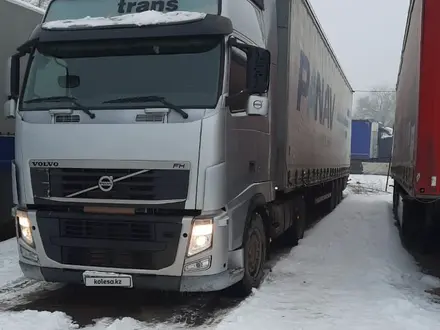 Volvo 2013 года за 25 000 000 тг. в Алматы