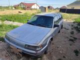 Toyota Camry 1988 годаfor500 000 тг. в Каскелен – фото 4