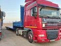 DAF  XF 105 2008 года за 13 000 000 тг. в Актау – фото 2