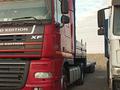 DAF  XF 105 2008 года за 13 000 000 тг. в Актау – фото 4