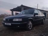 Opel Vectra 1994 годаүшін1 800 000 тг. в Шымкент