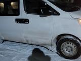 Hyundai H-1 2010 годаүшін6 500 000 тг. в Астана – фото 5