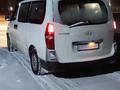 Hyundai H-1 2010 годаүшін6 500 000 тг. в Астана – фото 9