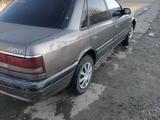 Mazda 626 1992 годаүшін850 000 тг. в Талдыкорган – фото 3