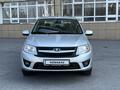 ВАЗ (Lada) Granta 2190 2013 годаfor3 200 000 тг. в Шымкент