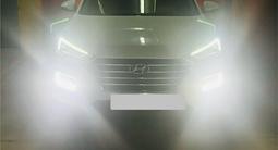 Hyundai Tucson 2019 годаүшін11 000 000 тг. в Алматы – фото 3