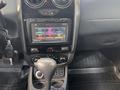 Renault Duster 2017 годаүшін4 550 000 тг. в Алматы – фото 8