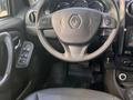 Renault Duster 2017 годаүшін4 550 000 тг. в Алматы – фото 7