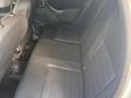 Renault Duster 2017 годаүшін4 550 000 тг. в Алматы – фото 10