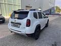 Renault Duster 2017 годаүшін4 550 000 тг. в Алматы – фото 6