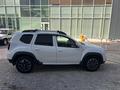 Renault Duster 2017 годаүшін4 550 000 тг. в Алматы – фото 4