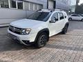 Renault Duster 2017 годаүшін4 550 000 тг. в Алматы – фото 5