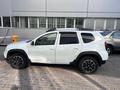 Renault Duster 2017 годаүшін4 550 000 тг. в Алматы – фото 3
