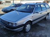 Volkswagen Passat 1991 годаfor2 300 000 тг. в Кызылорда – фото 3