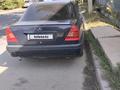 Mercedes-Benz C 180 1995 годаүшін2 000 000 тг. в Талдыкорган – фото 3