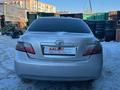 Toyota Camry 2006 года за 4 500 000 тг. в Петропавловск – фото 2