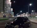 ВАЗ (Lada) Priora 2170 2012 годаүшін2 050 000 тг. в Туркестан – фото 5