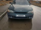 Toyota Windom 1994 годаfor2 300 000 тг. в Усть-Каменогорск