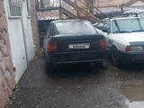 Opel Vectra 1990 года за 300 000 тг. в Караганда