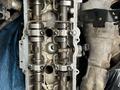 Головка на 3UZ-FE V8 за 500 000 тг. в Алматы – фото 2