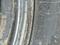 Зимние колеса в сборе 195/60 R15 Sailun 4х100 за 75 000 тг. в Актобе