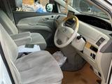 Toyota Estima 2007 года за 8 000 000 тг. в Павлодар – фото 2