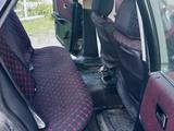 Audi 80 1991 годаүшін1 500 000 тг. в Рудный – фото 2