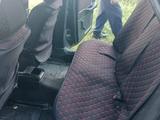 Audi 80 1991 годаүшін1 500 000 тг. в Рудный – фото 3