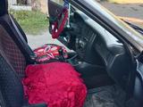 Audi 80 1991 годаүшін1 500 000 тг. в Рудный – фото 4